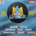 M6 Culture Groove (1999)