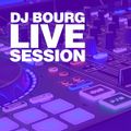 Live Session Facebook (2018-12-25) [90's Eurodance, House, 2000's Dance]