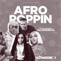AfroPOPin' Mix - Dj Deeskul ft Wizkid, Savara, Buju, Shensea, Simi, Fave
