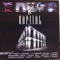 Kapital (2000) CD1
