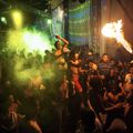 Sha3by Mix - Dj BigB مكس شعبي و مهرجانات مصري