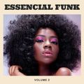 Essencial Funk Vol. 2---Essencial Dimo.