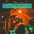 DJ TamY- Na Pista Vol.1