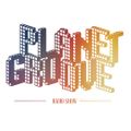 Planet Groove Radio Show #528 / Eclectic Beats Session (Part 2) - Radio Venere Sassari 27 05 2020