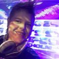 DJ KATJA GUSTAFSSON - STOCKHOLM PRIDE PARTYMIX 2016