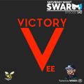 Saturday Night Swarm Ep 142 | Vee For Victory