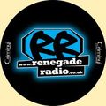 Renegade Radio Guest Mix