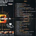 DJ Noise - Menage A 3 (1999)