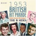 Sounds of the 20th Century - 1953 - Presented by Jeremy Vine