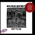 Show 419 - Malcolm MacWatt + Songwriters’ Circle #2 (11/11/21)