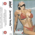 jeremy healy juicy 1997 - part 4 mixtape