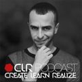CLR Podcast | 306 | Deraout