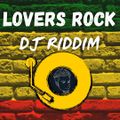 Reggae Lovers Rock - Romain Virgo, Busy Signal, Chris Martin etc