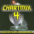 Chartmix 4 (1998)