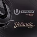 UMF Radio 607 - Yolanda Be Cool