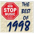 101 Network - The Best of 1998
