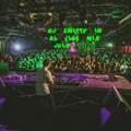 DJ Smitty In Da Club Mix July 2020