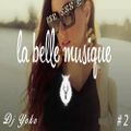 Yoko - La Belle Musique #2 ( Deep Vocal Tracks 2014)