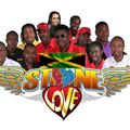 Stone Love 1991 ft Rory - Guvnas Copy