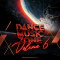 Dance Music Zone Vol.6 Mixed by DJ O
