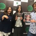 Radio Disco 2020.8.29.「終わらないラストサマー」