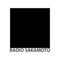 RADIO SAKAMOTO2022年05月02日