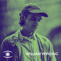 William Winding - Special Guest Mix for Music For Dreams Radio #1