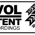RAW STATE - 2 hours - 1 label - EVOL INTENT recordings MIX