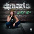 Dj Marta vol.10 - Classic tracks