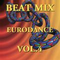 Ruhrpott Records Beat Mix Eurodance 4