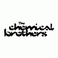 Grumpy old men - 25 years the Chemical brothers