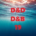 Deep & Dreamy Drum & Bass 19