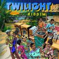 Twilight Riddim Mix 2018 ||Mixed and Mastered by Dveejay Gathuboy allias Tha Ringleader.
