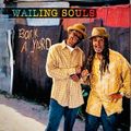 Wailing souls reggae anthology