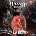 DJ Reiner Hitmix Vol. 6