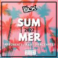 @DJSLKOFFICIAL - Summer 2022 Mix (Ft Drake, Kehlani, Mr Vegas, Jack Harlow, N-Dubz, Future & More)