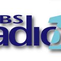 Ian Pooley - BFBS Radio1 15-02-1998
