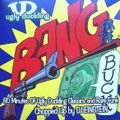 Ugly Duckling / DJ Einstein ‎– Bang For The Buck (60 Minutes Of Ugly Duckling Classics & Rare Funk)