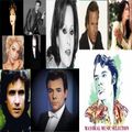 Baladas En Español De Los 80´s & 90´s Vol.3 - Mayoral Music Selection