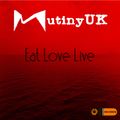Mutiny Uk November In the Mix
