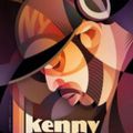 DJ Kenny Dope - Jazz, Funk & 45 Breaks (Saturday Basement Mix 2012)