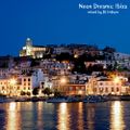 DJ Iridium - Neon Dreams- Ibiza (Mix) (30-06-14)