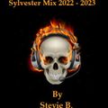 Sylvester Mix 