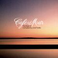CAFE DEL MAR - BEST OF - PART I - #Lounge #Chill Out