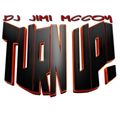 THROWBACK CLUB BANGAZ-TWERK-BOOTY-DANCE-MIAMI BASS -DJ JIMI MCCOY