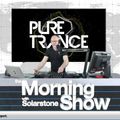 The morning show with solarstone 029