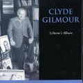 Clyde Gilmour's Albums - Volume 1