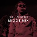 Migos Mix