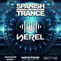 NEREL - Spanish Trance YearMix 2021