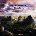 Ancient Realms - Karankawa (December 2013) Episode 19